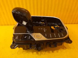 BMW X7 G07 Gear selector/shifter (interior) 9433291