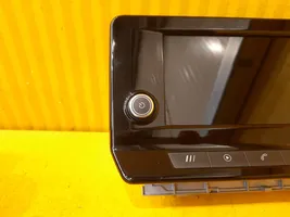 Seat Leon IV Monitor/display/piccolo schermo 5FA035869B