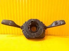 BMW X1 F48 F49 Leva indicatori 6827369