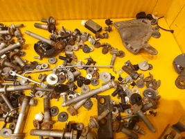 BMW X1 F48 F49 Nuts/bolts 