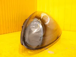 Porsche Cayenne (92A) Lampa przednia 7P5941031BQ