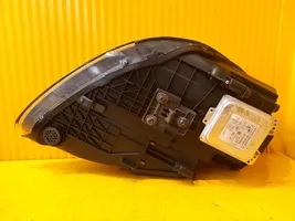 Porsche Cayenne (92A) Lampa przednia 7P5941031BQ