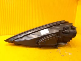 Porsche Cayenne (92A) Lampa przednia 7P5941032BB