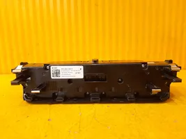 Audi A3 8Y Panel klimatyzacji 8Y0820043A