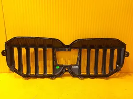 BMW 2 Active Tourer U06 Grille de calandre avant 9882243