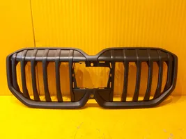 BMW 2 Active Tourer U06 Grille de calandre avant 9882243