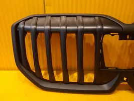 BMW 2 Active Tourer U06 Grille de calandre avant 9882243