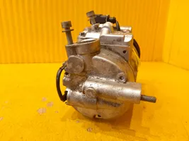 Man TGE 1gen Compressore aria condizionata (A/C) (pompa) 195046