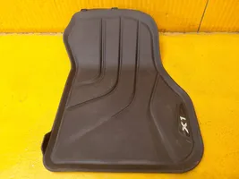 BMW X1 F48 F49 Auton lattiamattosarja 2365855