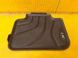 BMW X1 F48 F49 Set di tappetini per auto 2365855