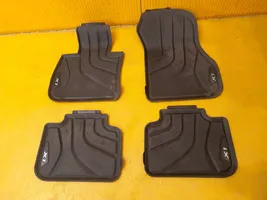 BMW X1 F48 F49 Set di tappetini per auto 2365855