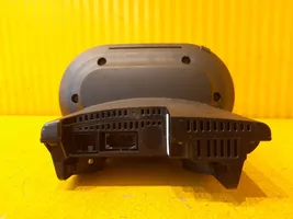 Mini Clubman F54 Tachimetro (quadro strumenti) 5A189E2