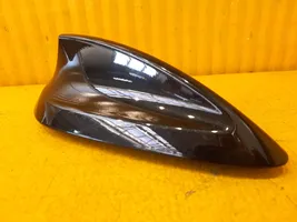 BMW 5 G30 G31 Antenna autoradio 