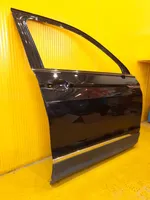 Volkswagen Tiguan Allspace Drzwi przednie 