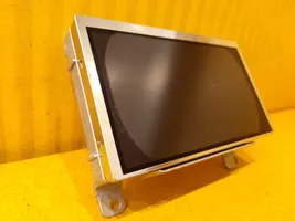 Mini Cooper Countryman R60 Monitor/display/piccolo schermo 9278279