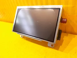 Mini Cooper Countryman R60 Monitor/display/piccolo schermo 9278279