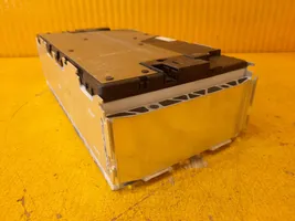 BMW 7 G11 G12 Batterie véhicule hybride / électrique 8678567