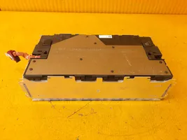 BMW 7 G11 G12 Bateria pojazdu hybrydowego / elektrycznego 8678567