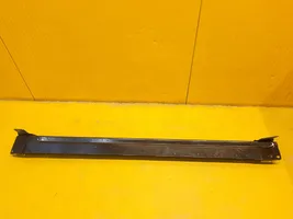 Mercedes-Benz Vito Viano W447 Base del sedile anteriore del passeggero A4479104700