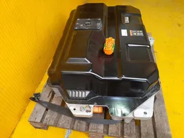 Renault Kangoo II Batteria di veicolo ibrido/elettrico 295109788R