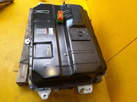 Renault Kangoo II Batteria di veicolo ibrido/elettrico 295109788R