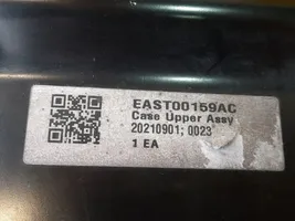 Renault Kangoo II Batteria di veicolo ibrido/elettrico 295109788R