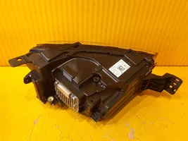 Citroen C5 Aircross Phare frontale 9845356280