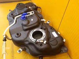 Mercedes-Benz GLE W167 Réservoir de carburant A1674708901