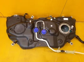 Mercedes-Benz GLE W167 Réservoir de carburant A1674708901