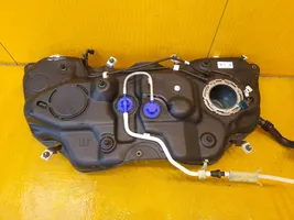 Mercedes-Benz GLE W167 Réservoir de carburant A1674708901