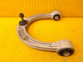 Mercedes-Benz GLE W167 Triangle, bras de suspension avant A1675300900