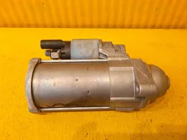 Mercedes-Benz GLE W167 Motor de arranque A6549061600