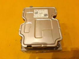 Audi A4 S4 B9 8W ABS bloks 8W0907379AR