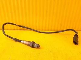 Porsche Cayenne (9PA) Sonde lambda 06E906262D