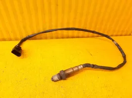 Porsche Cayenne (9PA) Sonde lambda 06E906262D