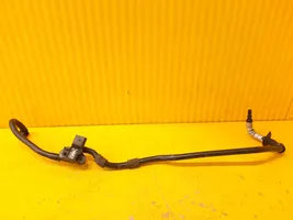 Porsche Cayenne (9PA) Linea/tubo/manicotto del vuoto 7P0611932AD