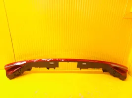 Audi e-tron Aizmugurējais lukturis virsbūvē 4J3945095