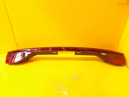 Audi A8 S8 D5 Luci posteriori del portellone del bagagliaio 4N0945095AF