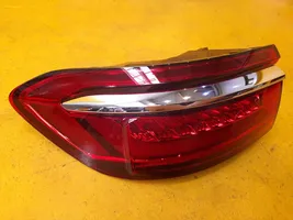 Audi A8 S8 D5 Lampa tylna 4N0945069A