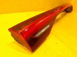 Audi A7 S7 4K8 Luci posteriori 4K8945095C