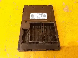 Audi A5 Module confort 8W1907063BG