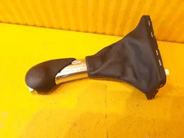 Porsche Macan Gear selector/shifter (interior) 