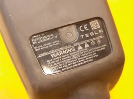 Tesla Model 3 Presa di ricarica per auto elettriche 112125400G