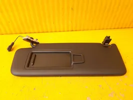 Porsche Macan Sun visor 5G0857623B