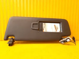 Porsche Macan Sun visor 5G0857623B