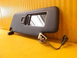 Porsche Macan Sun visor 5G0857623B