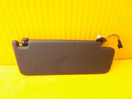 Porsche Macan Sun visor 5G0857623B