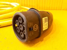 Volkswagen ID.3 Cavo di ricarica per auto elettriche 1EA971639E