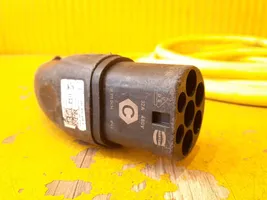 Volkswagen ID.3 Kabel do ładowania samochodu elektrycznego 1EA971639E