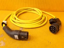 Volkswagen ID.3 Kabel do ładowania samochodu elektrycznego 1EA971639E